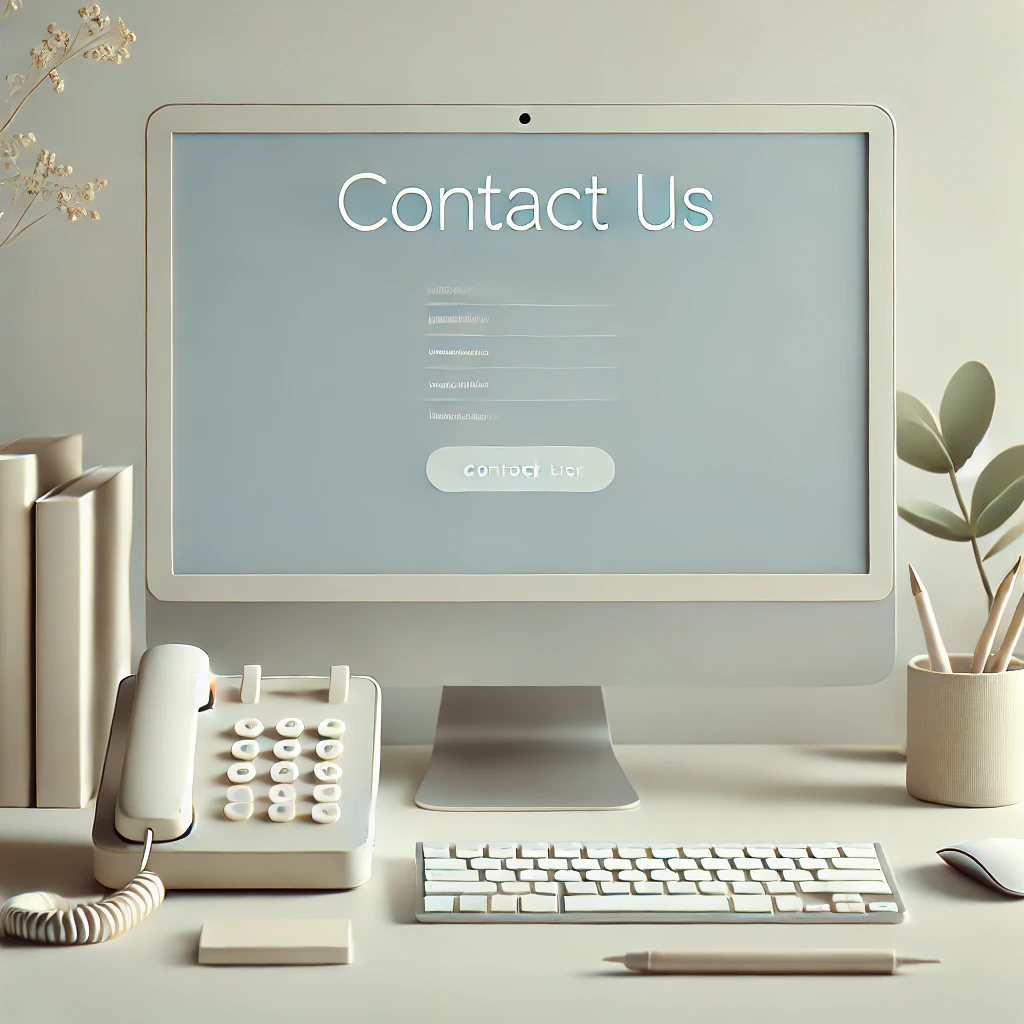 Contact Park Ridge's Professional Garage Door Team - 24/7 Emergency Service Available